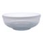 Picture of Lav Bowl Tokyo with Lid 287 / 1500 CC
