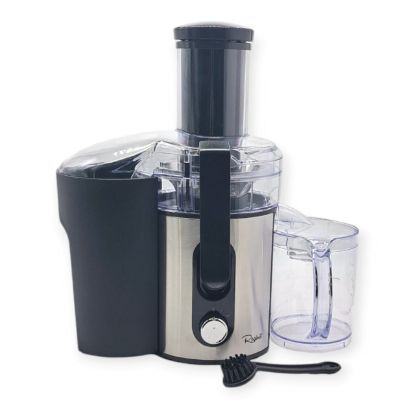 Picture of Regina Apple Juicer 8720/ 1000 W 