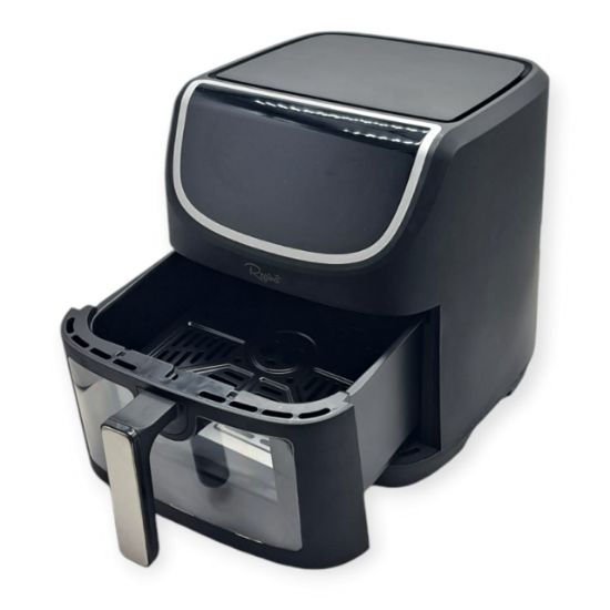 Picture of Regina Air Fryer 8100/ 1800 w/8 L