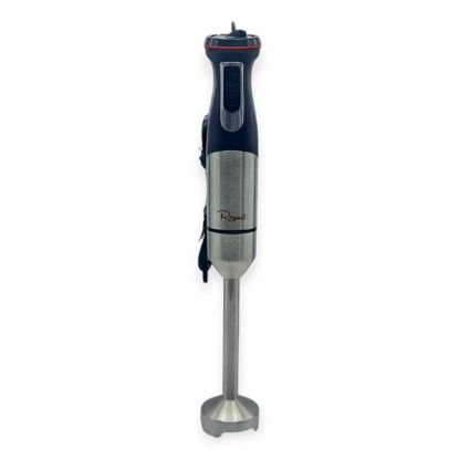 Picture of Regina Hand Blender 7710/ 1000W