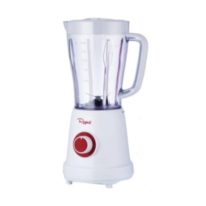 Picture of Regina Table Blender 8328/ 500 W