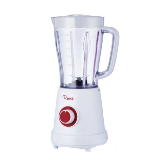 Picture of Regina Table Blender 8328/ 500 W