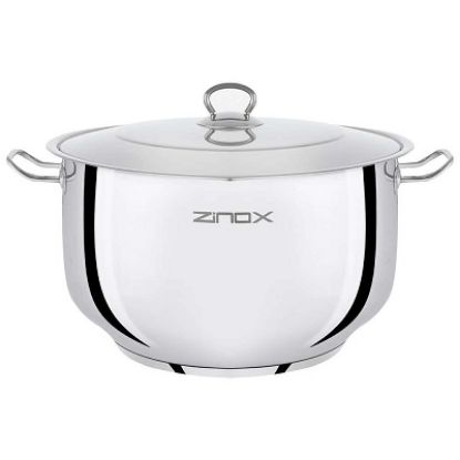 Picture of Zinox Smart Cooking Pot 22 cm