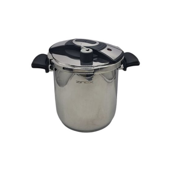 Picture of Zinox Supreme Cooking Pot 10L