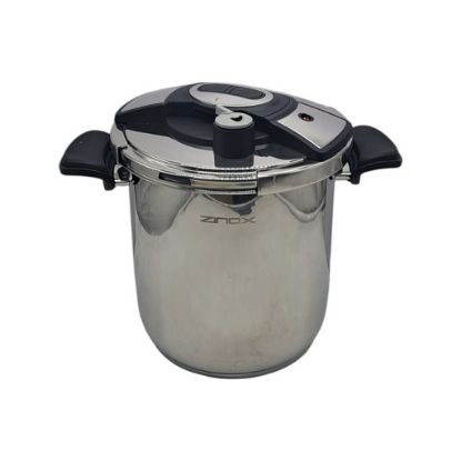 Picture of Zinox Supreme Cooking Pot 12L