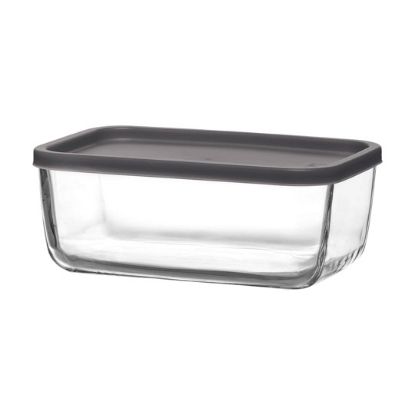 Picture of LAV Food container  238 CUB PK222MY-1170 CC