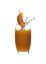 Picture of LAV Empire Highball Glass 368/ 3 pieces -510CC
