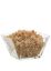 Picture of Lav Salad Bowl Karen 299 