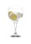 Picture of LAV Glass Misket 590/ 6 Pieces-645CC