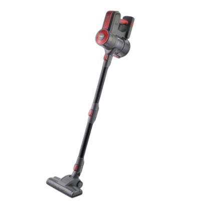 Picture of Regina Vacuum Cleaner with Battery 12000/ 150W-22.2V