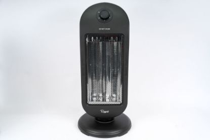 Picture of Carbon Fiber Heater 1922 / 1000 W