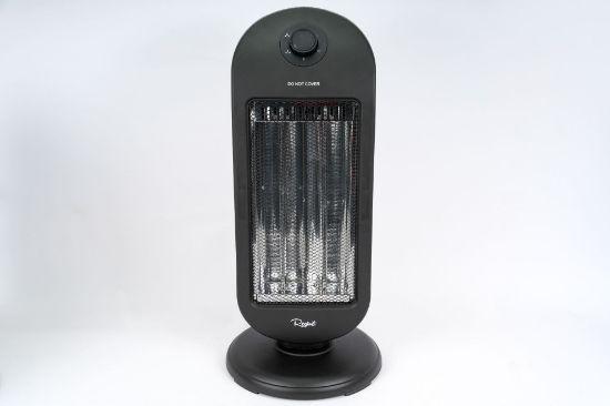 Picture of Carbon Fiber Heater 1922 / 1000 W