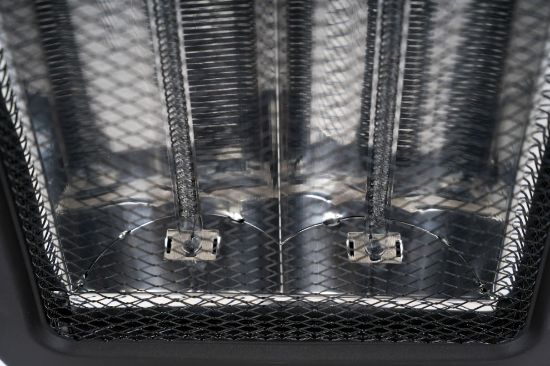 Picture of Carbon Fiber Heater 1922 / 1000 W