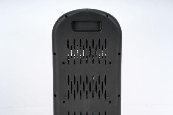 Picture of Carbon Fiber Heater 1922 / 1000 W