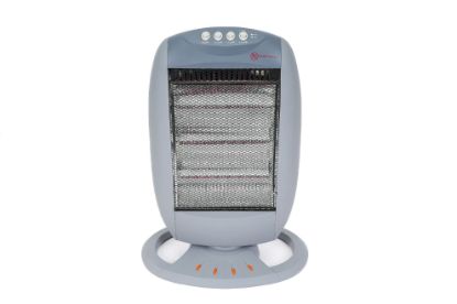 Picture of Heater 10625142 / 1200 W