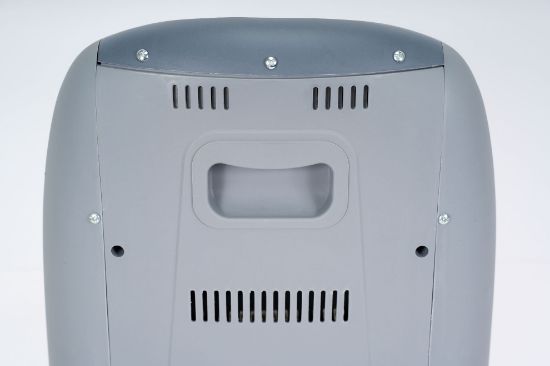 Picture of Heater 10625142 / 1200 W