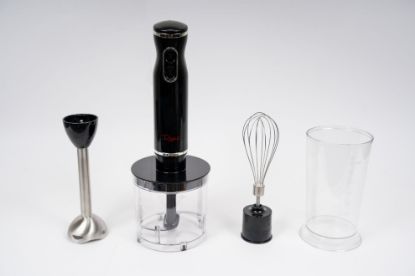 Picture of Regina Blender Set 8204/ 600 W