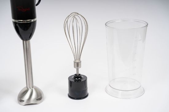 Picture of Regina Blender Set 8204/ 600 W