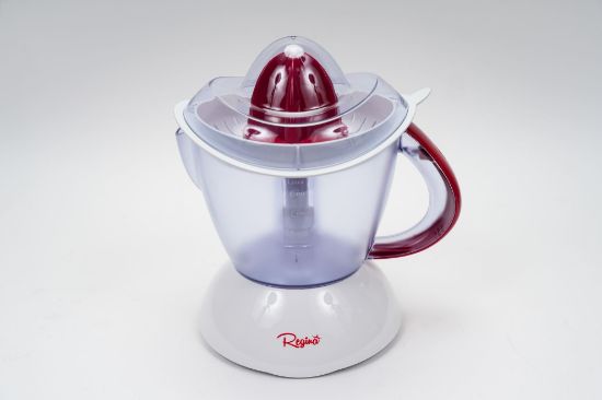 Picture of Regina Citrus Juicer 3117/ 40 W