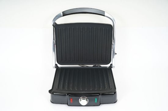 Picture of Regina Contact Grill 5003/2000 W