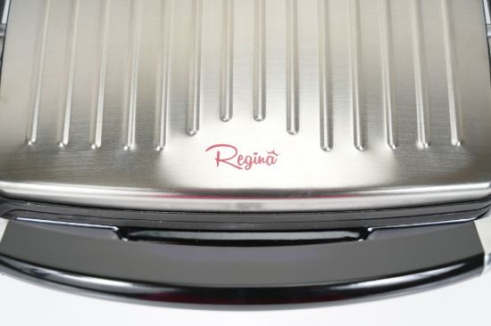 Picture of Regina Contact Grill 5003/2000 W