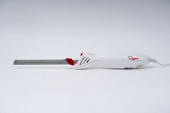 Picture of Regina Electric Knife 3728/ 100 W