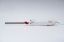 Picture of Regina Electric Knife 3728/ 100 W