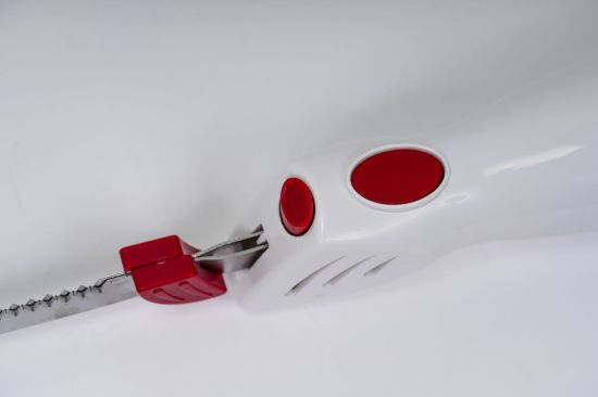 Picture of Regina Electric Knife 3728/ 100 W