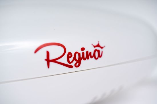 Picture of Regina Electric Knife 3728/ 100 W