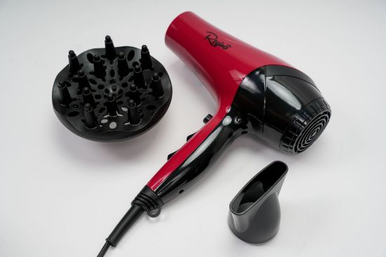 Picture of Regina Hair Dryer 5058/ 2200 W