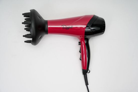 Picture of Regina Hair Dryer 5058/ 2200 W