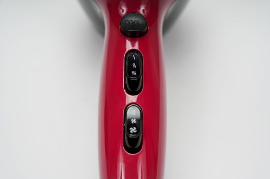 Picture of Regina Hair Dryer 5058/ 2200 W