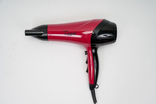 Picture of Regina Hair Dryer 5058/ 2200 W