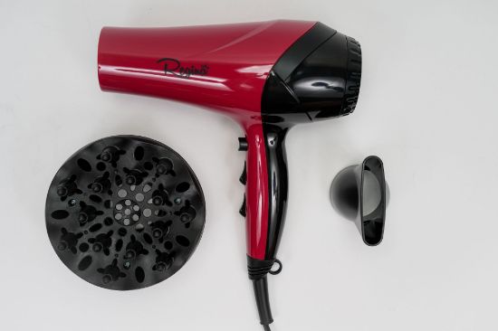 Picture of Regina Hair Dryer 5058/ 2200 W