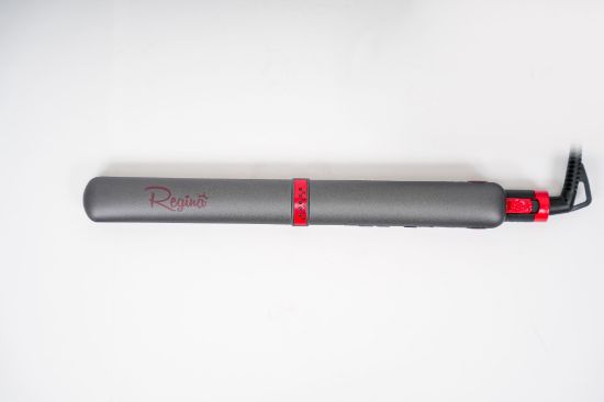 Picture of Regina Hair Straightener 3291/ 25-35 W