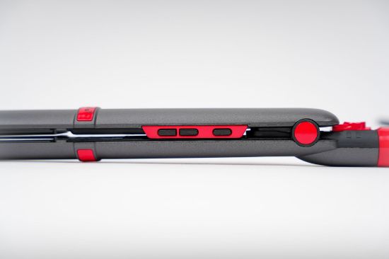 Picture of Regina Hair Straightener 3291/ 25-35 W