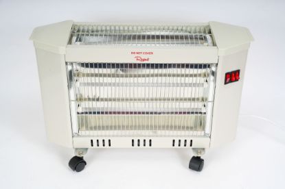 Picture of Regina Heater 1207/1500 W