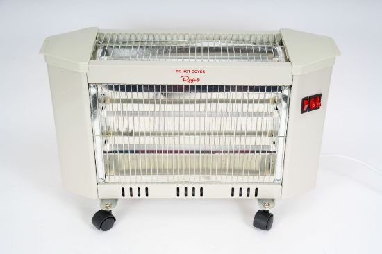 Picture of Regina Heater 1207/1500 W