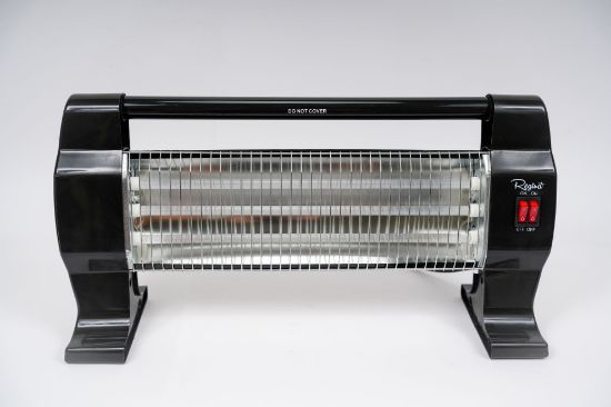 Picture of Regina Heater 1231/ 1200 W