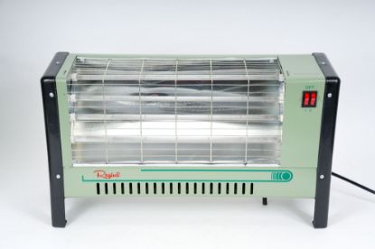 Picture of Regina Heater 1241/ 2000 W