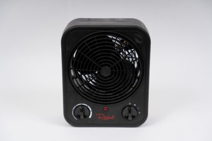 Picture of Regina Heater 1781/ 2000 W