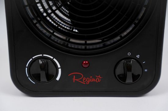 Picture of Regina Heater 1781/ 2000 W