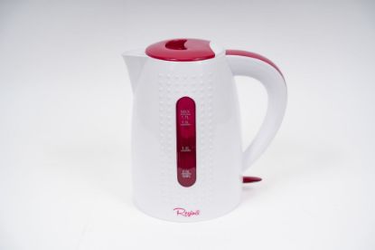 Picture of Regina Kettle 1505/ 1.7 L/ 2200 W