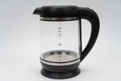 Picture of Regina Kettle 1702/ 1.7L/ 2200 W