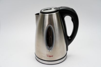 Picture of Regina Kettle 3722/ 1.7 L / 2200 W