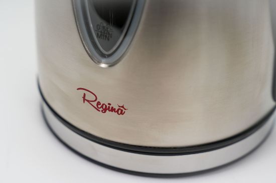 Picture of Regina Kettle 3722/ 1.7 L / 2200 W