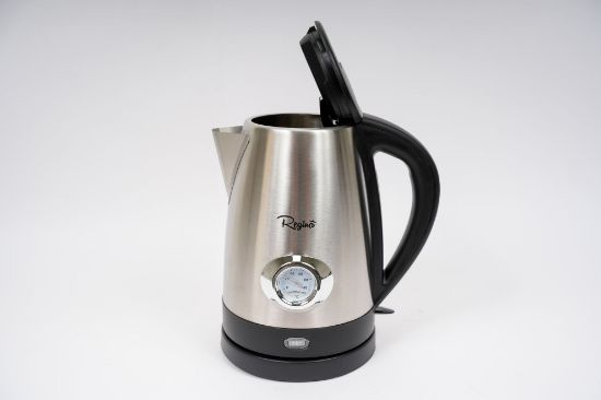 Picture of Regina Kettle FK-1101-1.7L-2200W