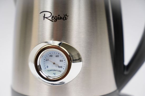 Picture of Regina Kettle FK-1101-1.7L-2200W