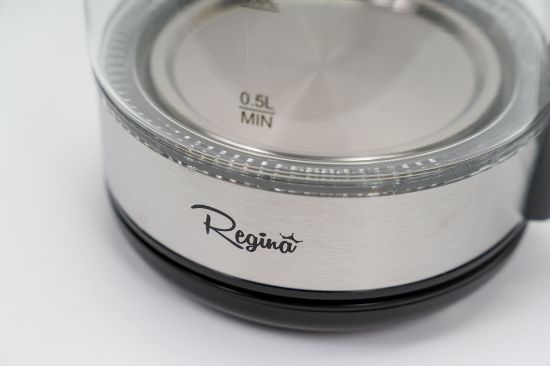 Picture of Regina Kettle FK-1805-1.7L-2200W