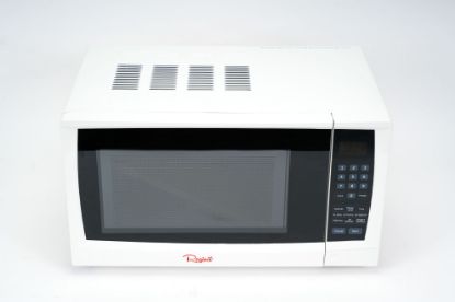 Picture of Regina Microwave 22/ 700 W